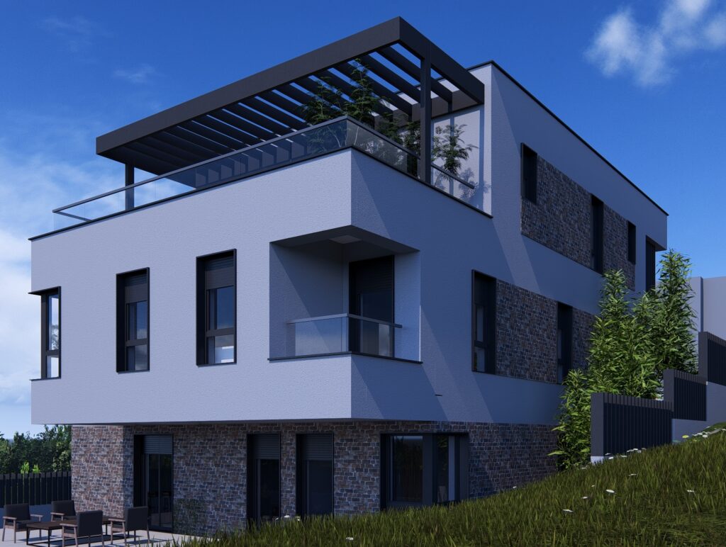 BACHLER-KORBAR_3D_04