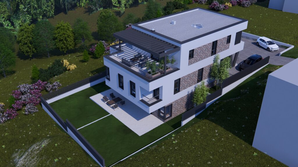 BACHLER-KORBAR_3D_09